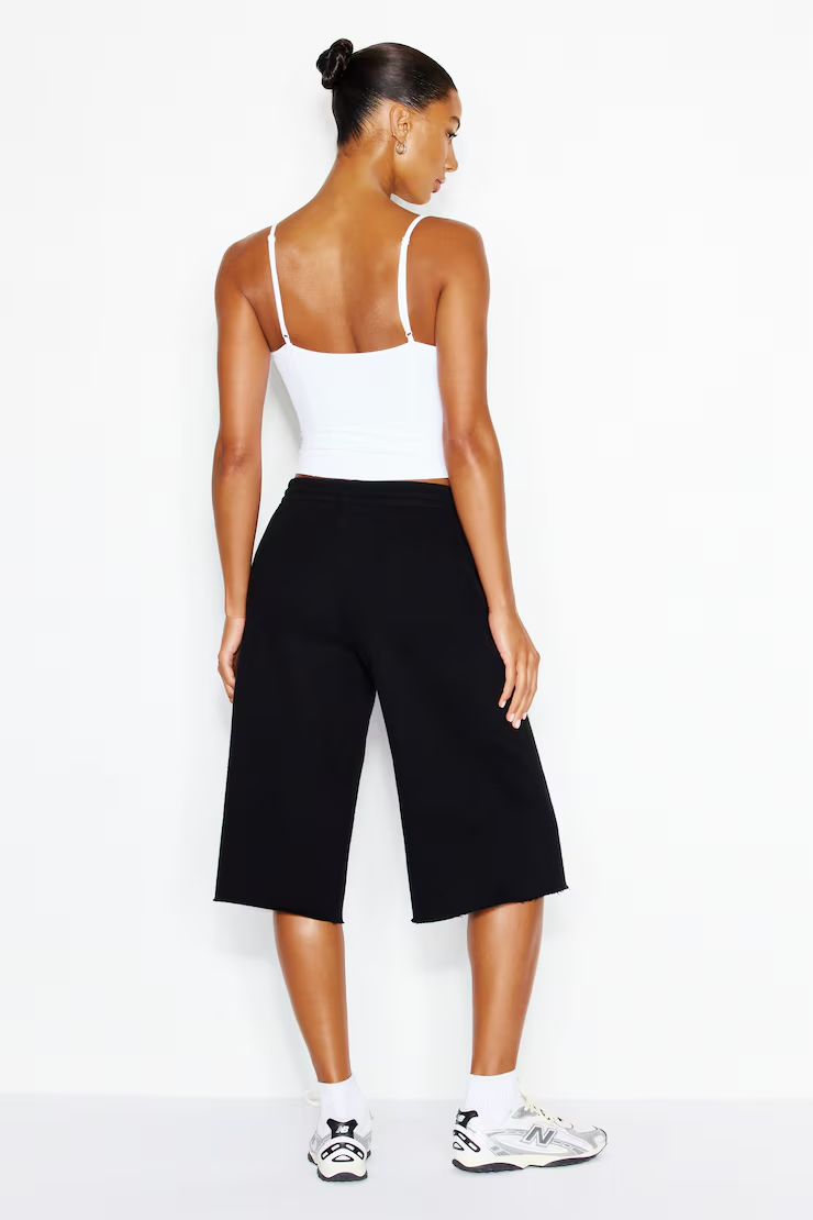 Ultrafleece Jorts - Image 6