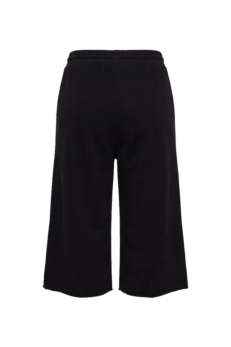 Ultrafleece Jorts - Image 7