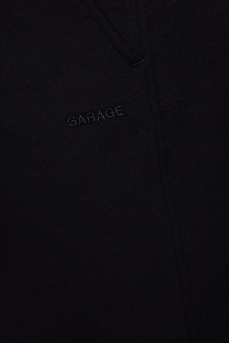 Ultrafleece Jorts - Image 8