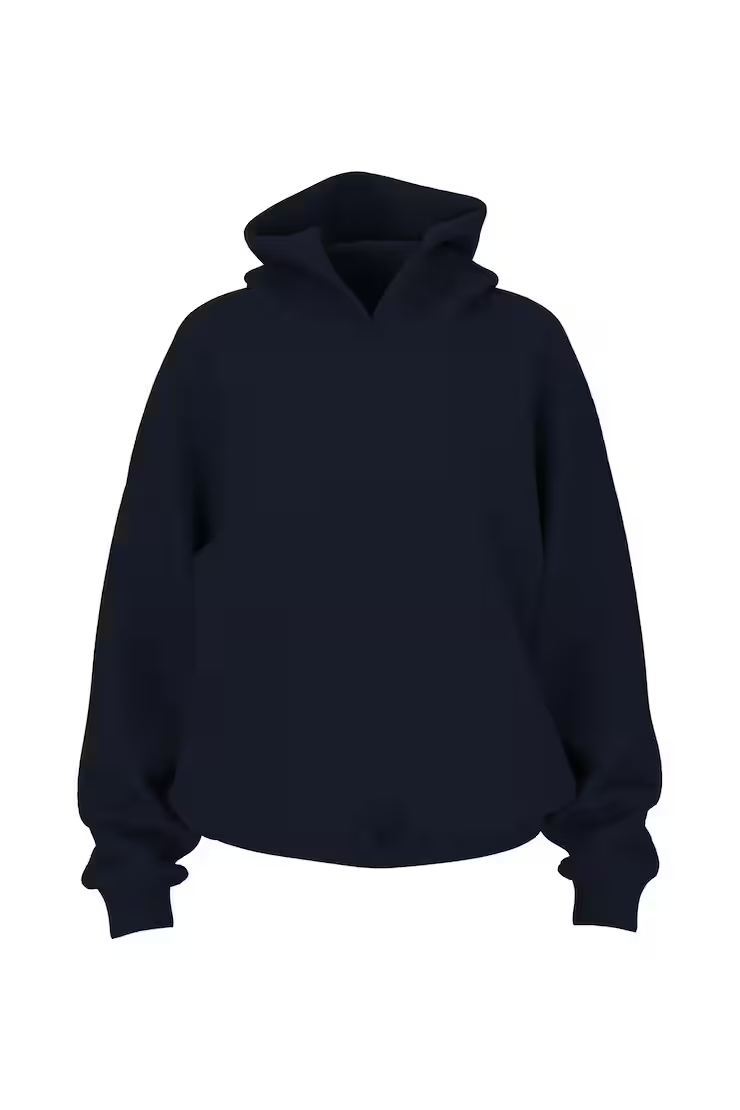 Alternative view of Ultrafleece Hoodie