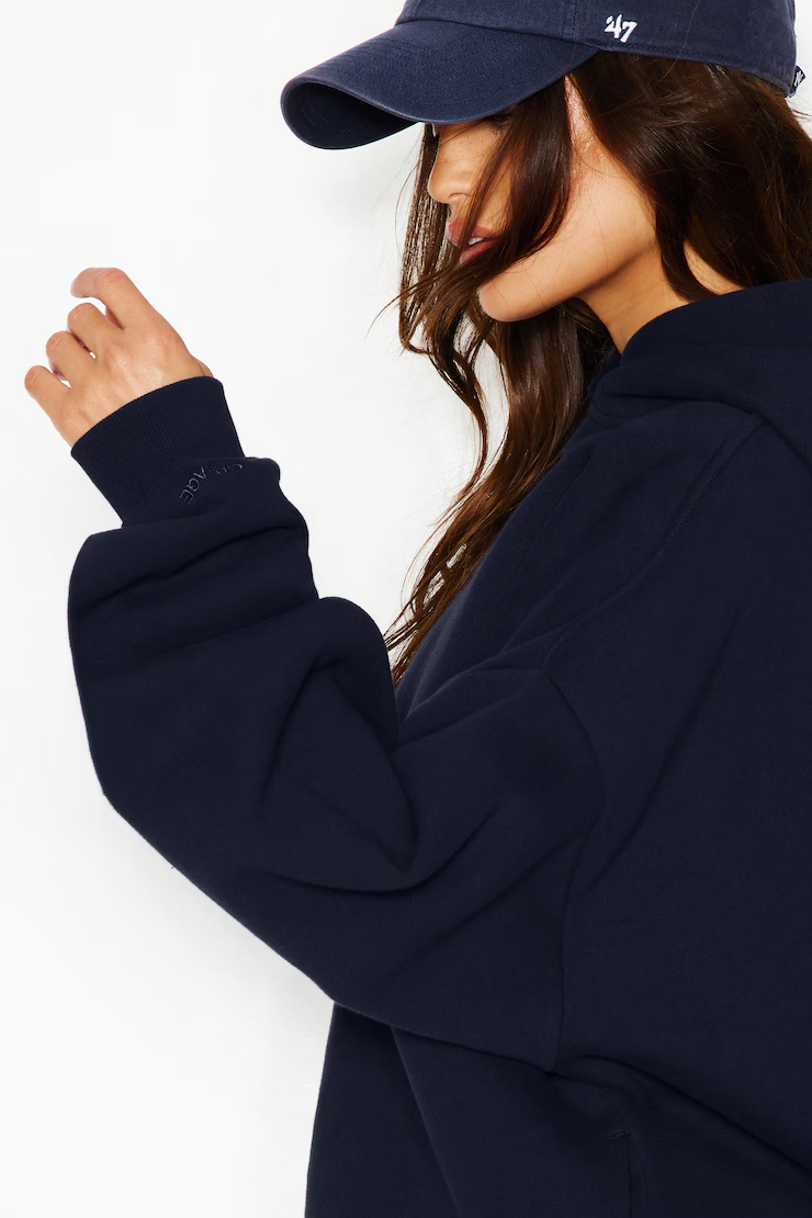 Ultrafleece Hoodie - Image 5