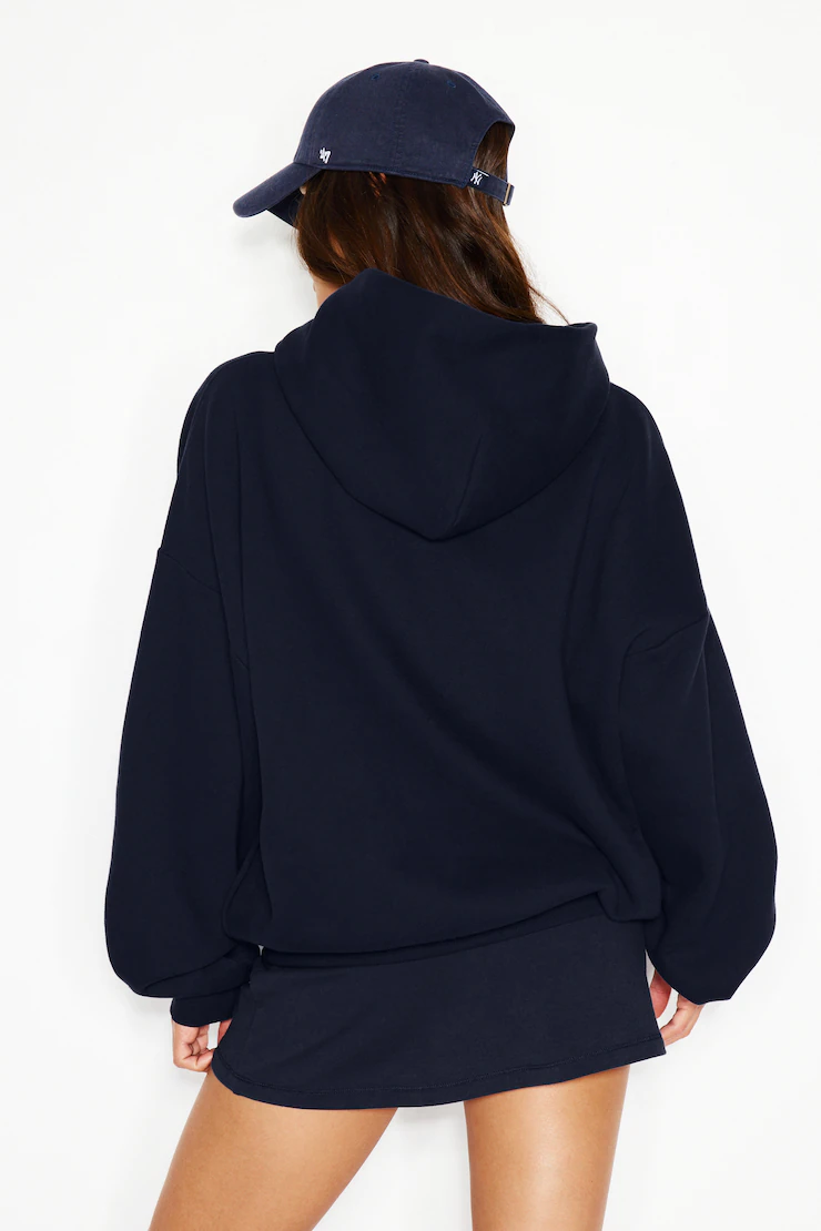 Ultrafleece Hoodie - Image 6