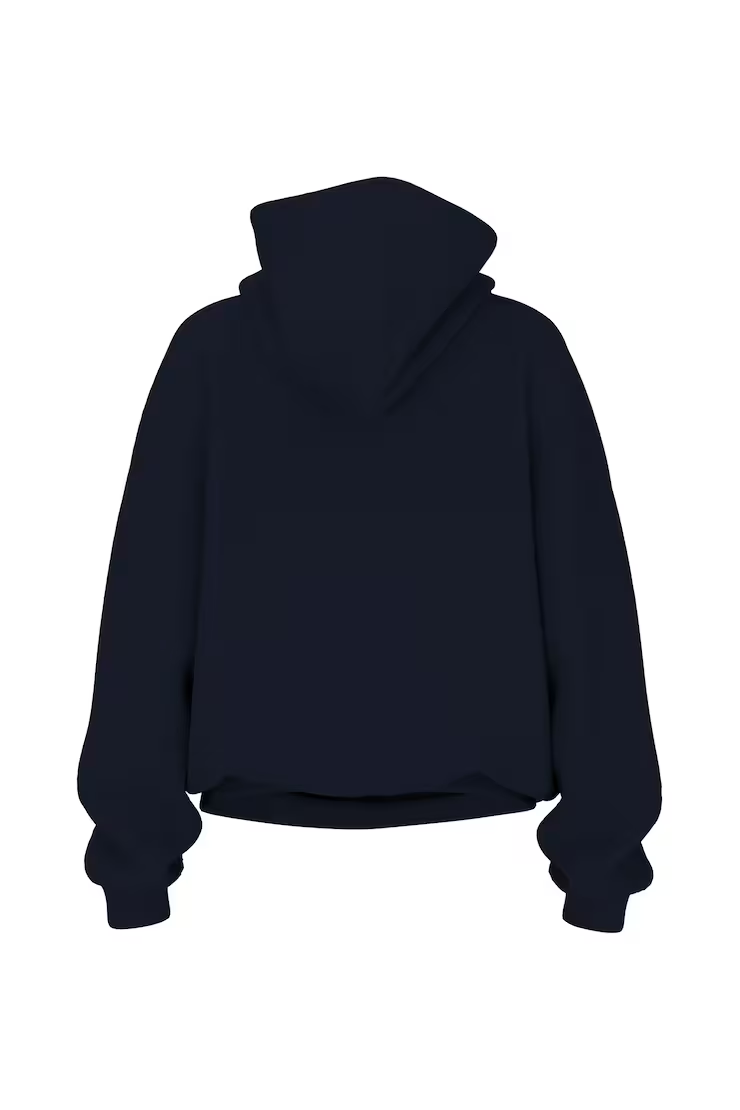 Ultrafleece Hoodie - Image 7