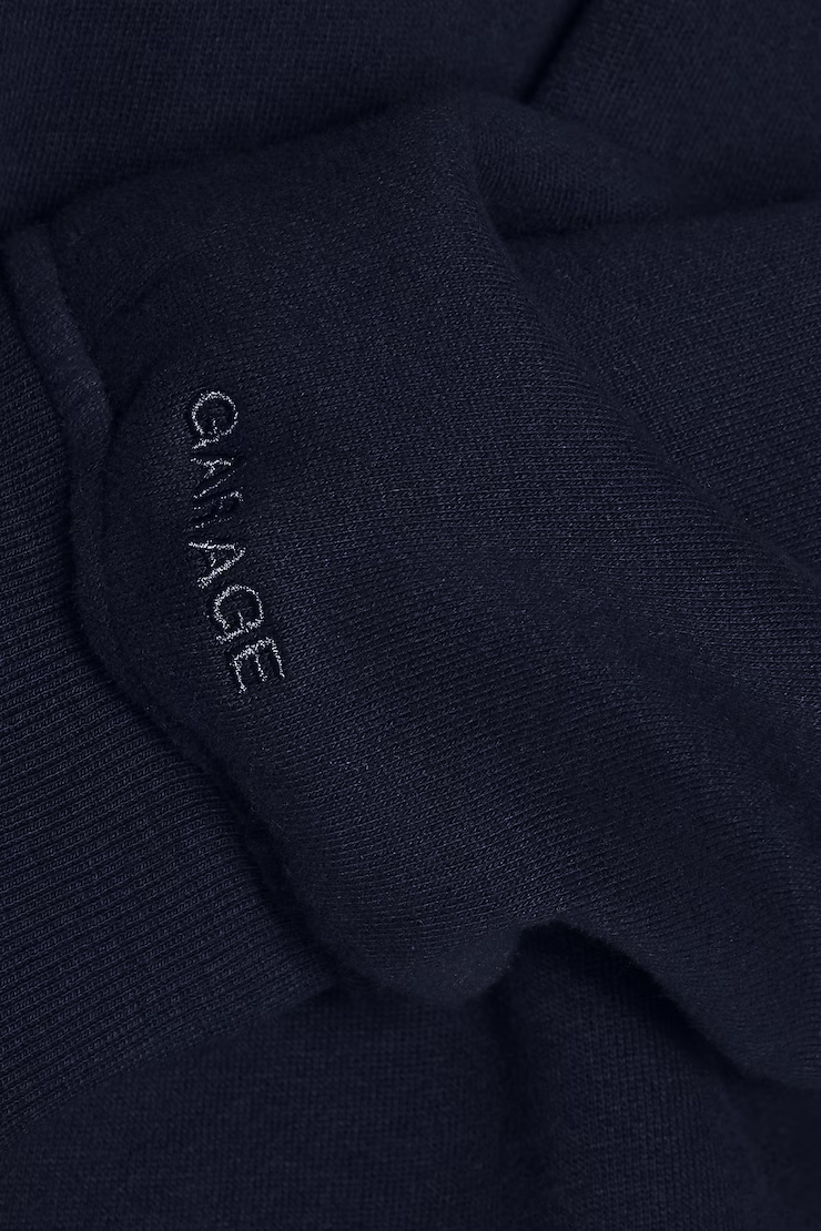 Ultrafleece Hoodie - Image 8