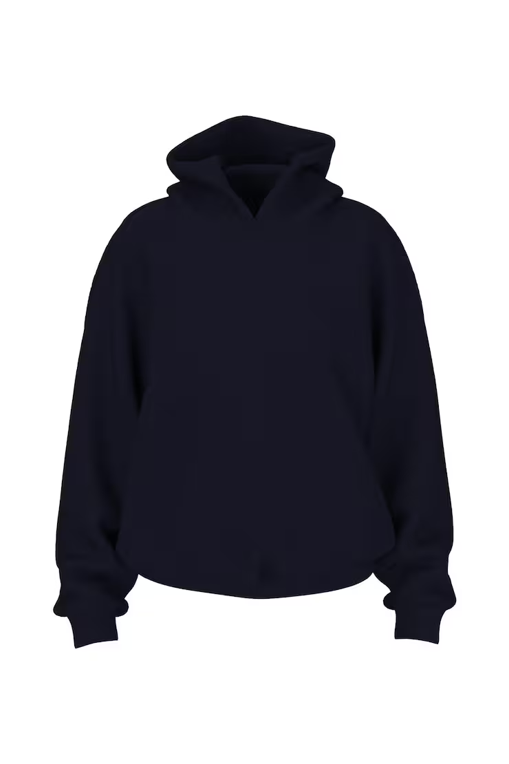 Alternative view of Ultrafleece Hoodie