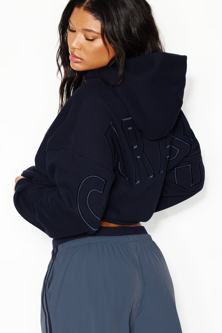 Ultrafleece Hoodie - Image 3