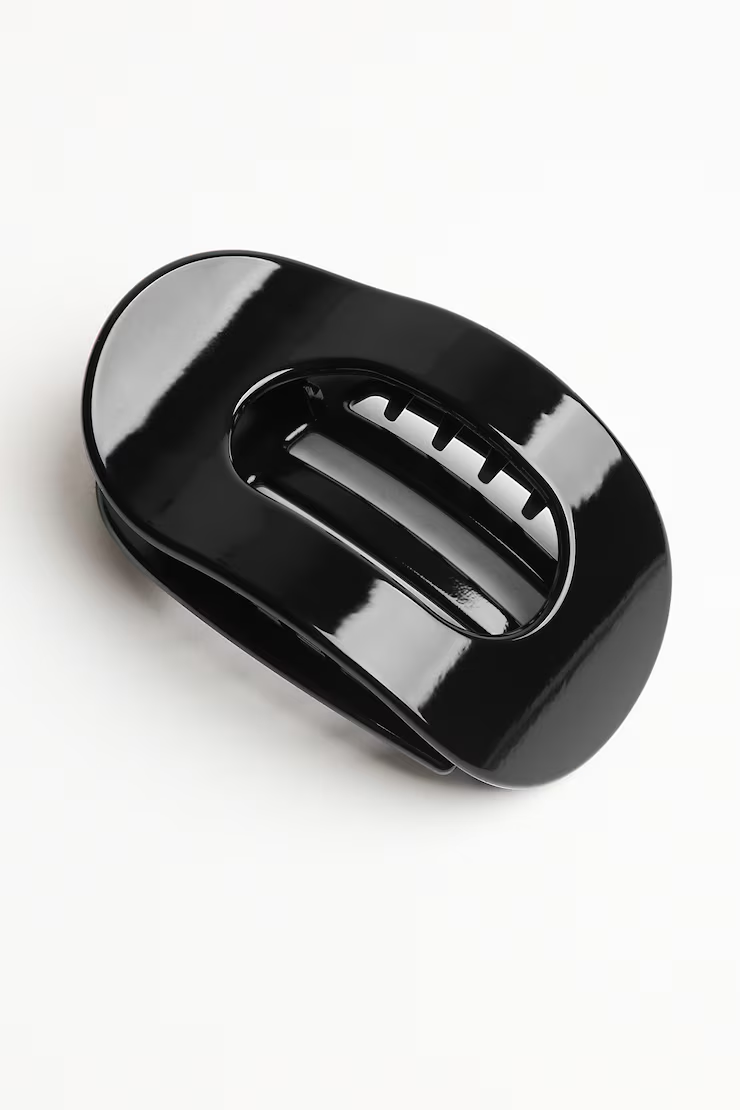 Pilates Claw Clip