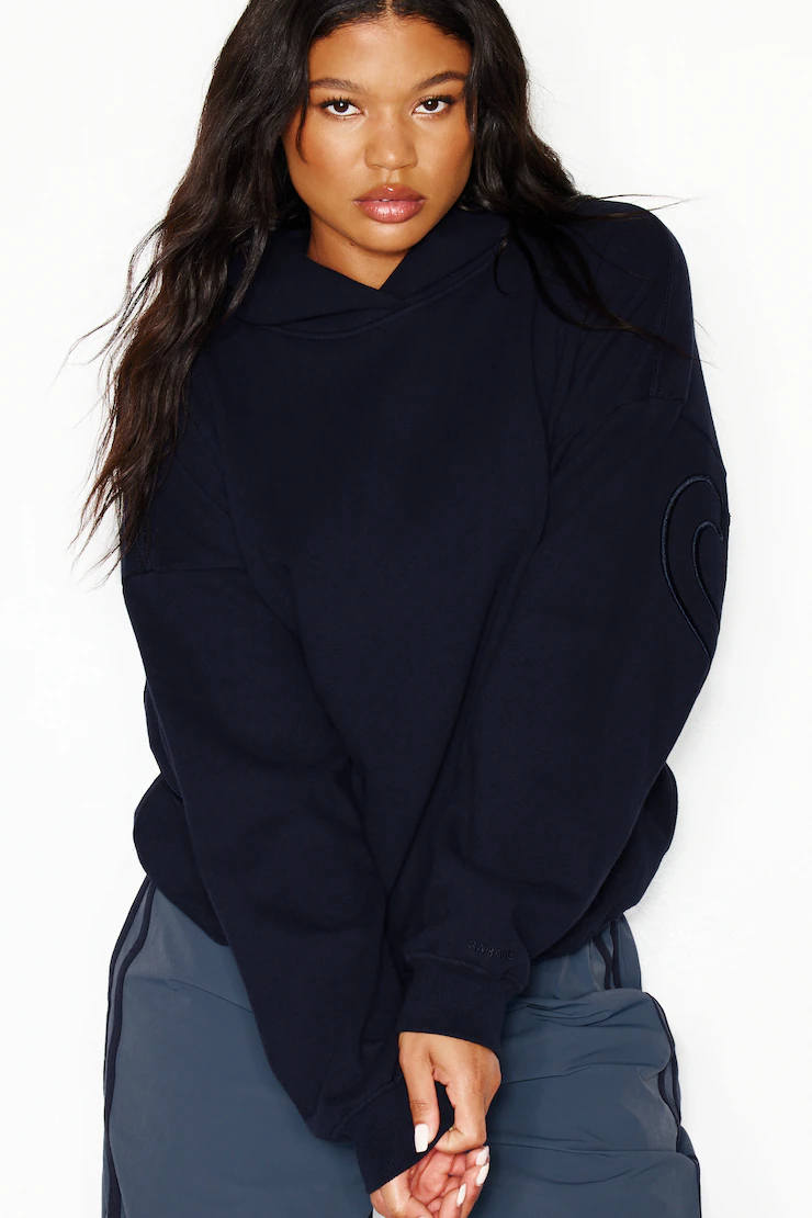 Ultrafleece Hoodie - Image 4