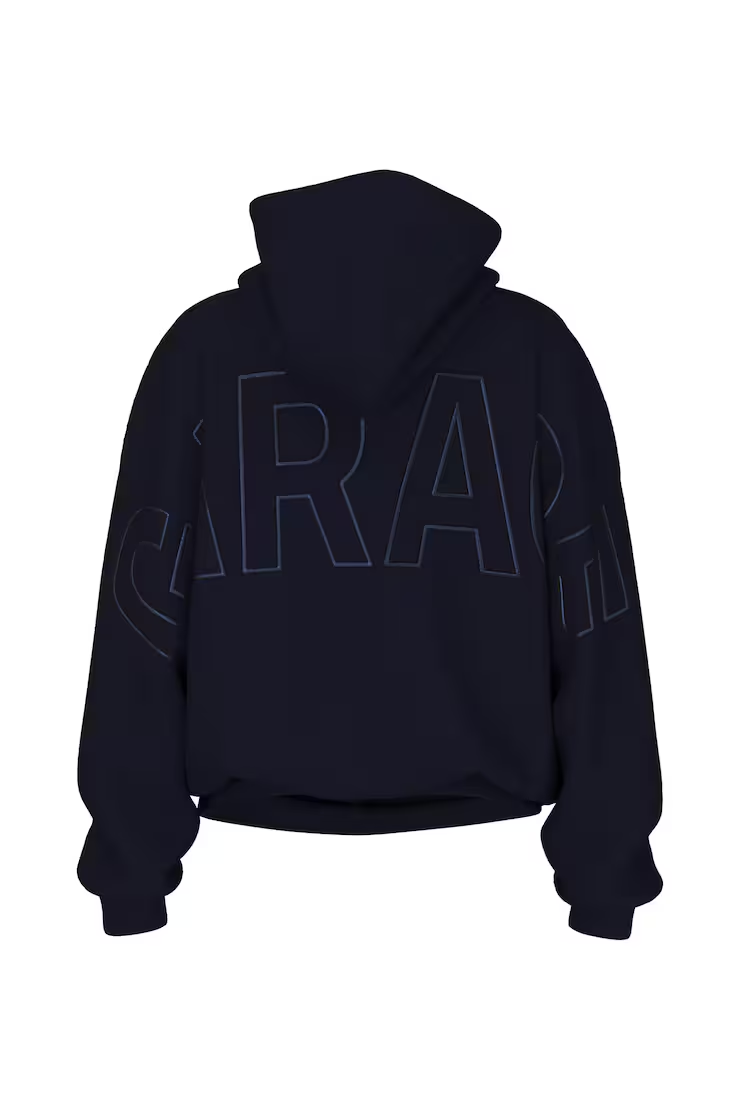 Ultrafleece Hoodie - Image 7