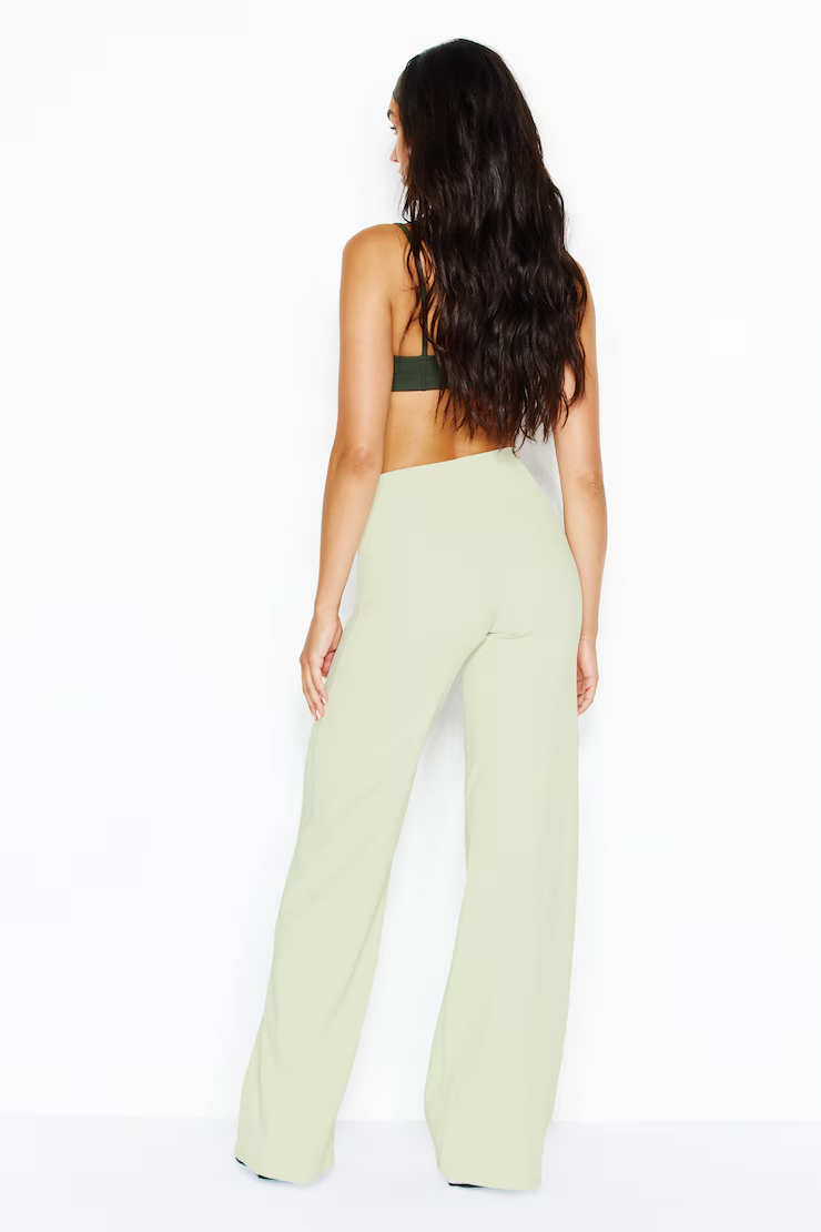 Perfect Peach Active Pants - Image 6
