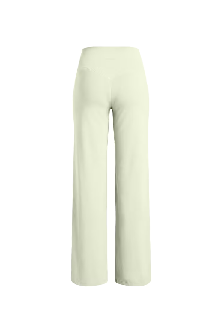 Perfect Peach Active Pants - Image 7