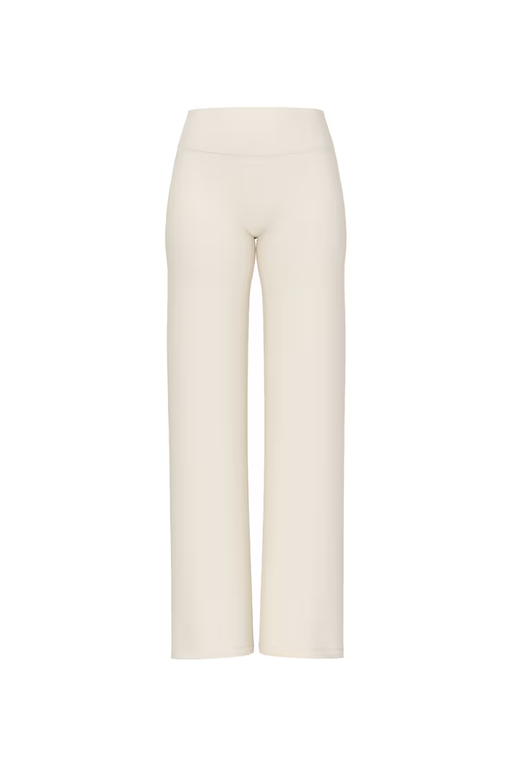Alternative view of Perfect Peach Active Pants