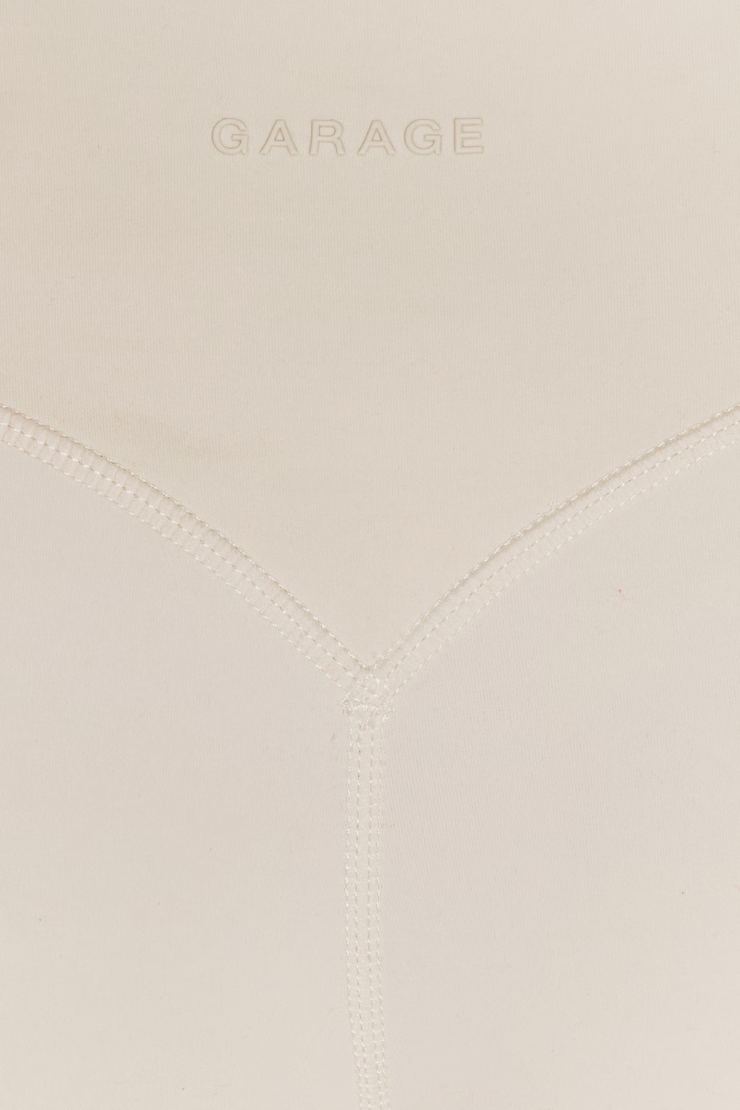 Perfect Peach Active Pants - Image 6