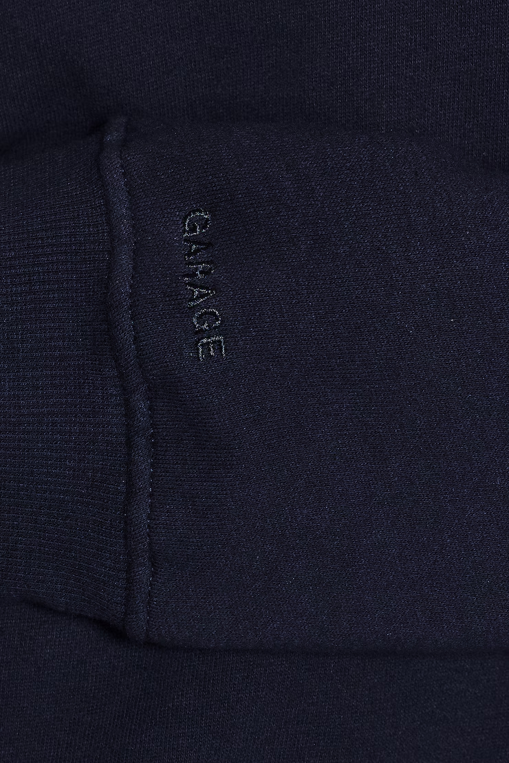 Ultrafleece Hoodie - Image 9