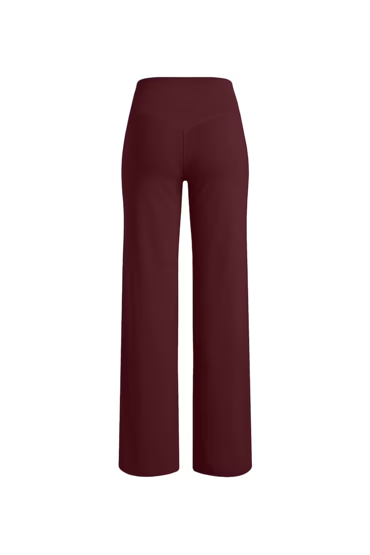 Perfect Peach Active Pants - Image 7
