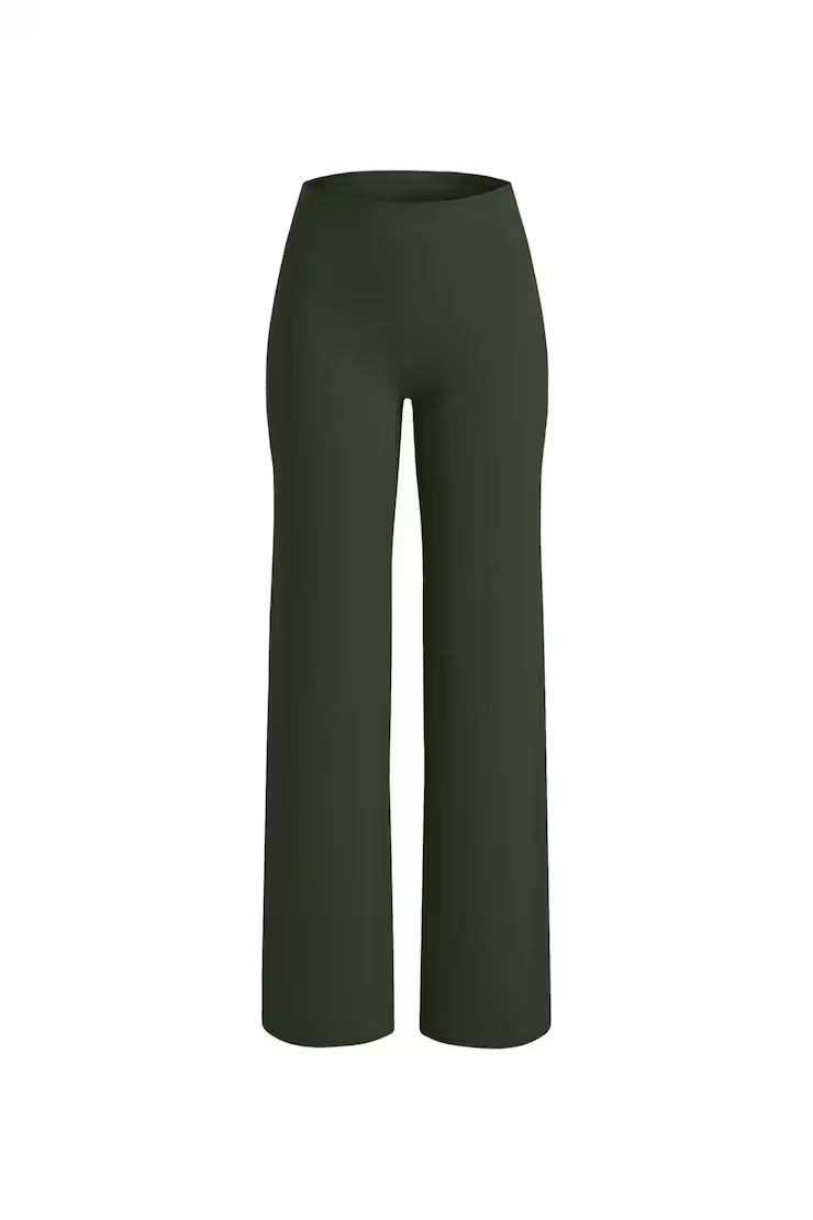 Alternative view of Perfect Peach Active Pants