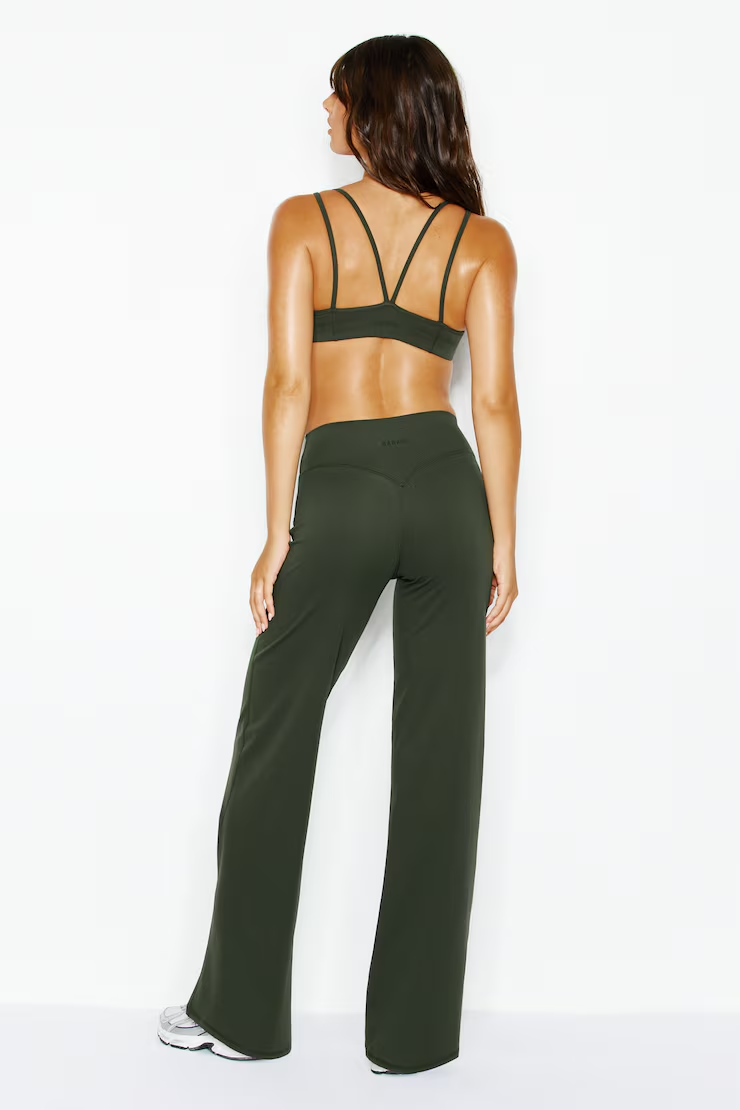 Perfect Peach Active Pants - Image 6