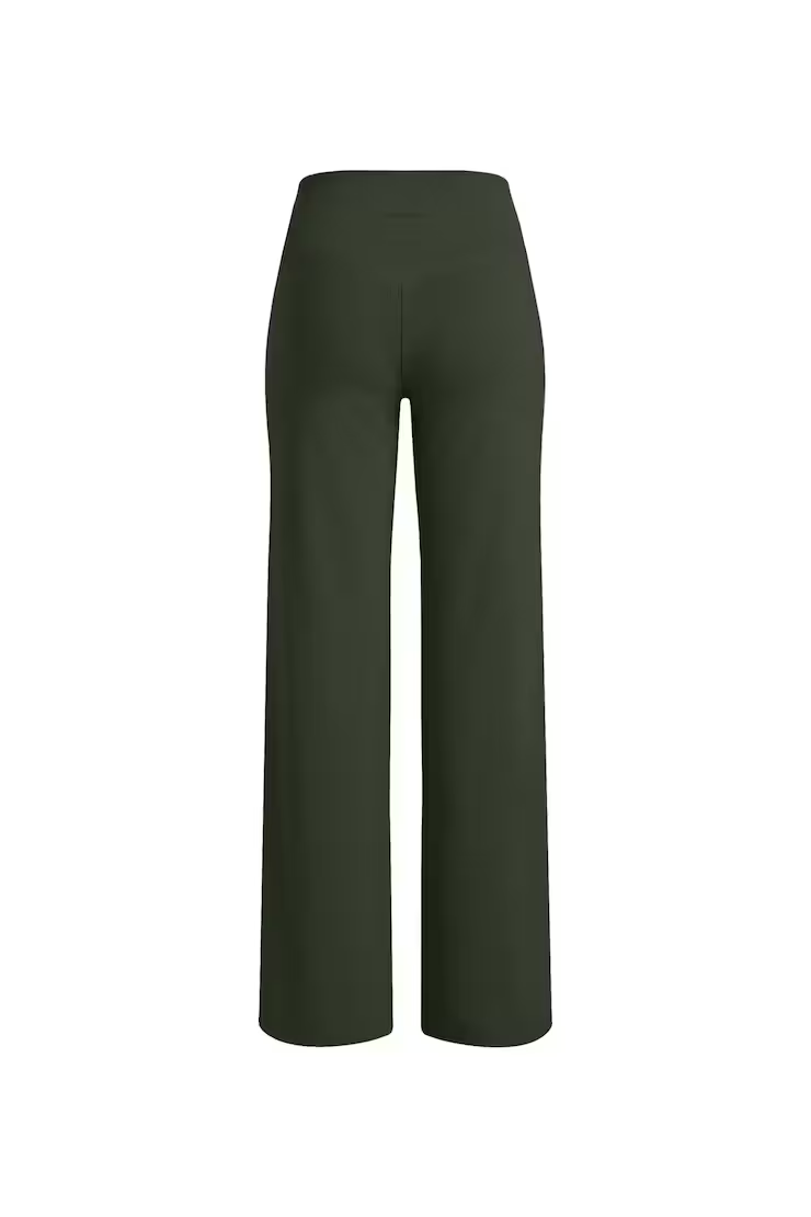 Perfect Peach Active Pants - Image 7