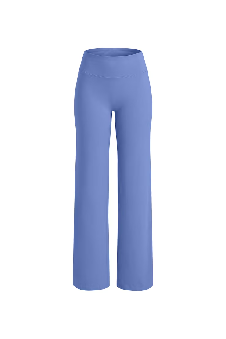Alternative view of Perfect Peach Active Pants