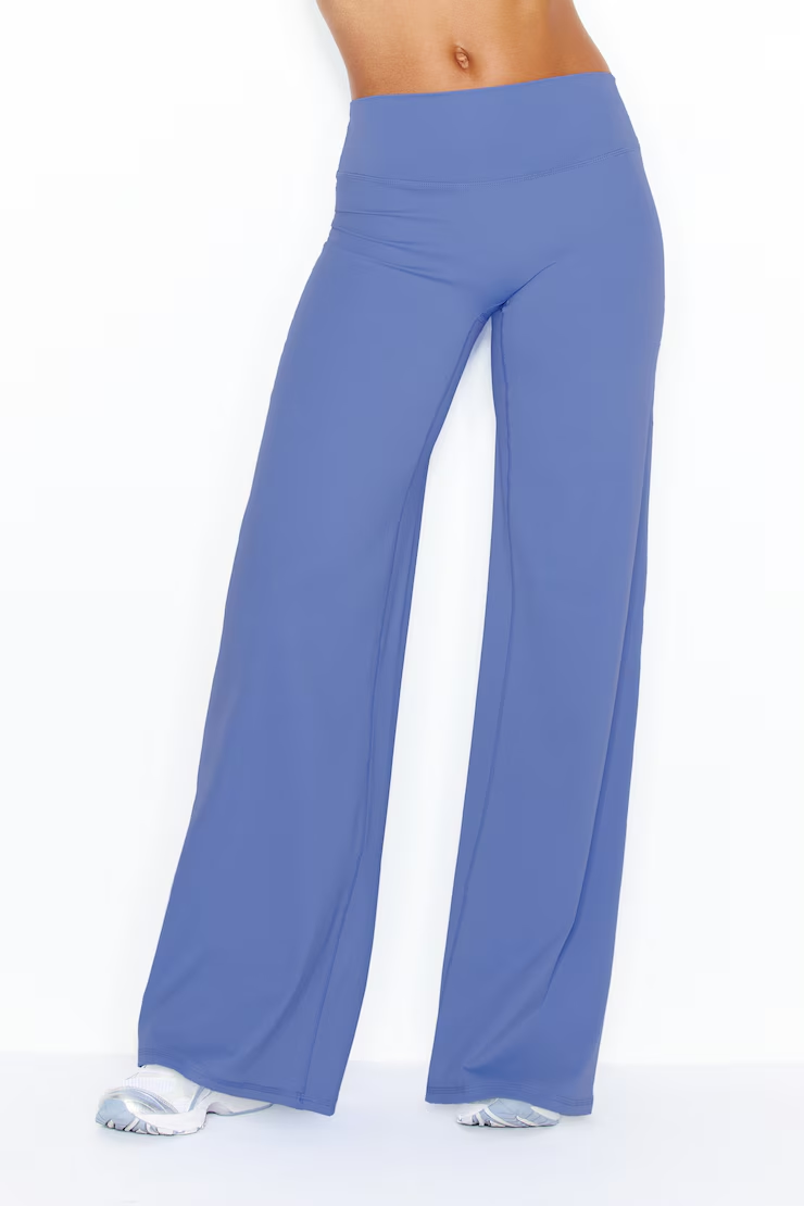 Perfect Peach Active Pants - Image 3