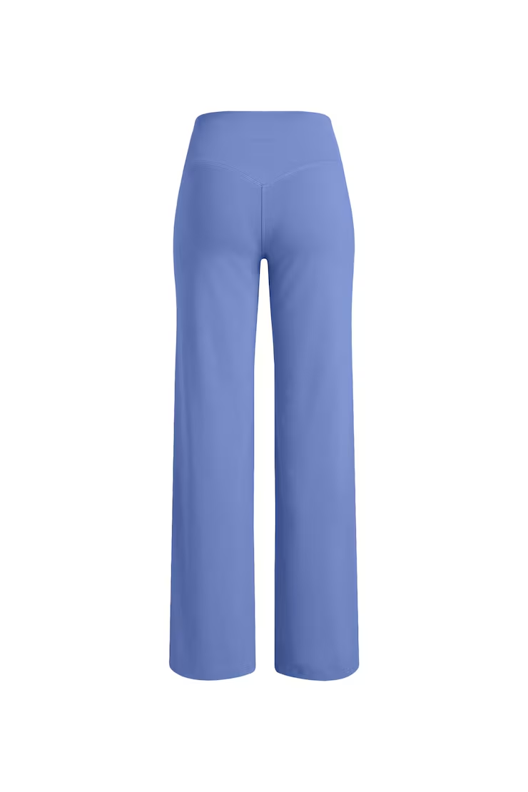 Perfect Peach Active Pants - Image 7