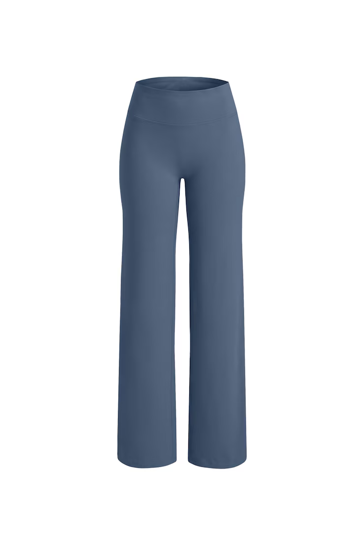 Alternative view of Perfect Peach Active Pants