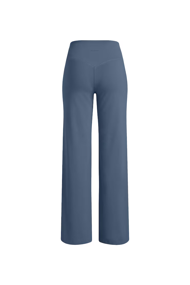Perfect Peach Active Pants - Image 7