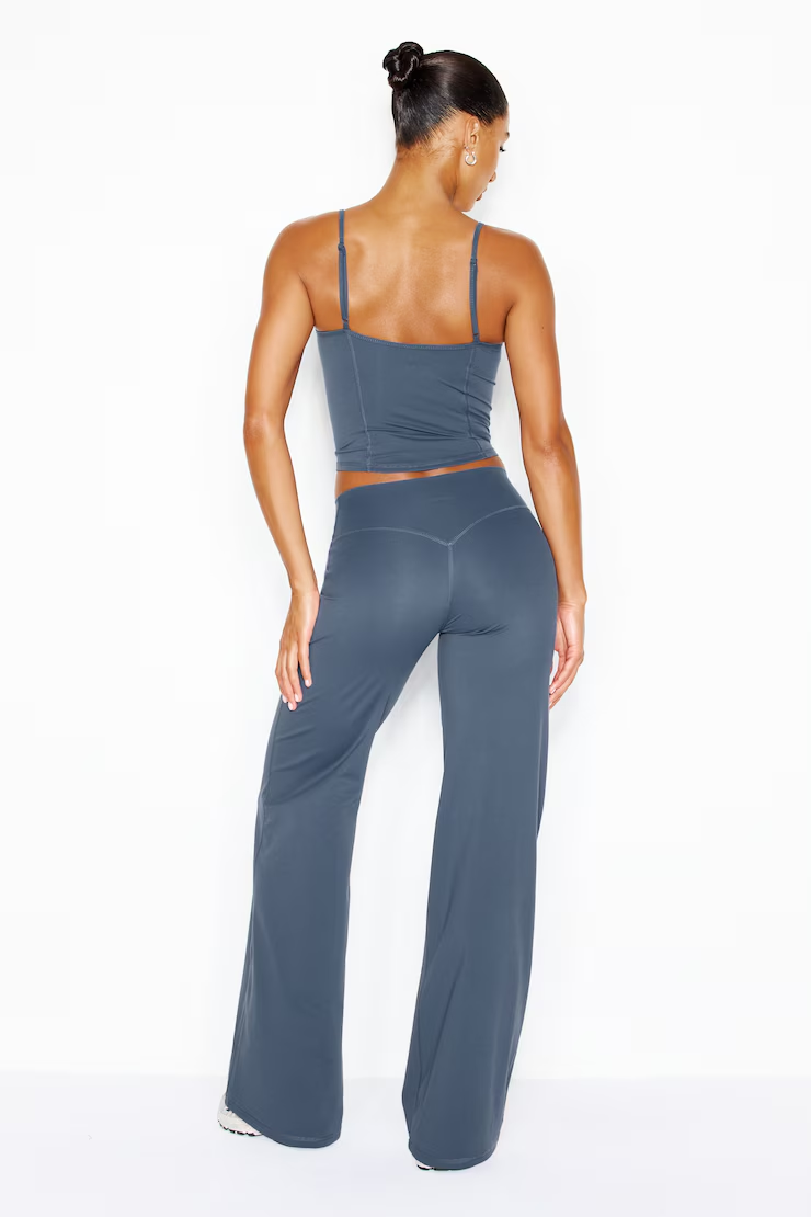 Perfect Peach Active Pants - Image 8