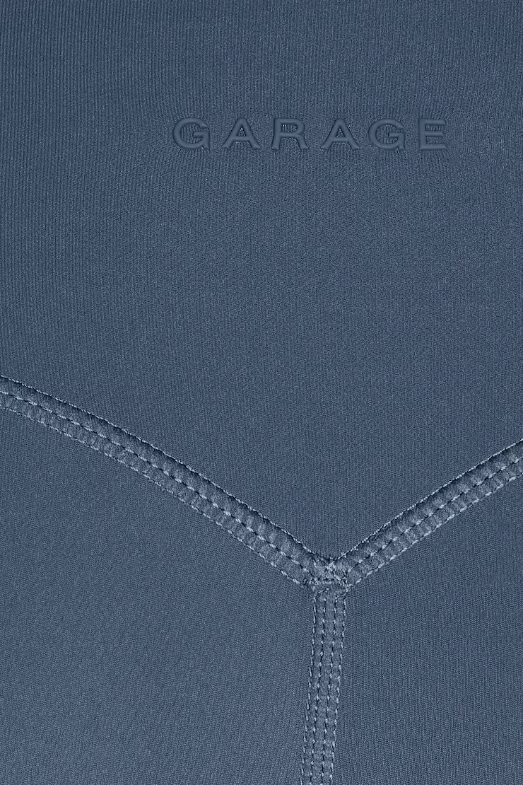 Perfect Peach Active Pants - Image 9