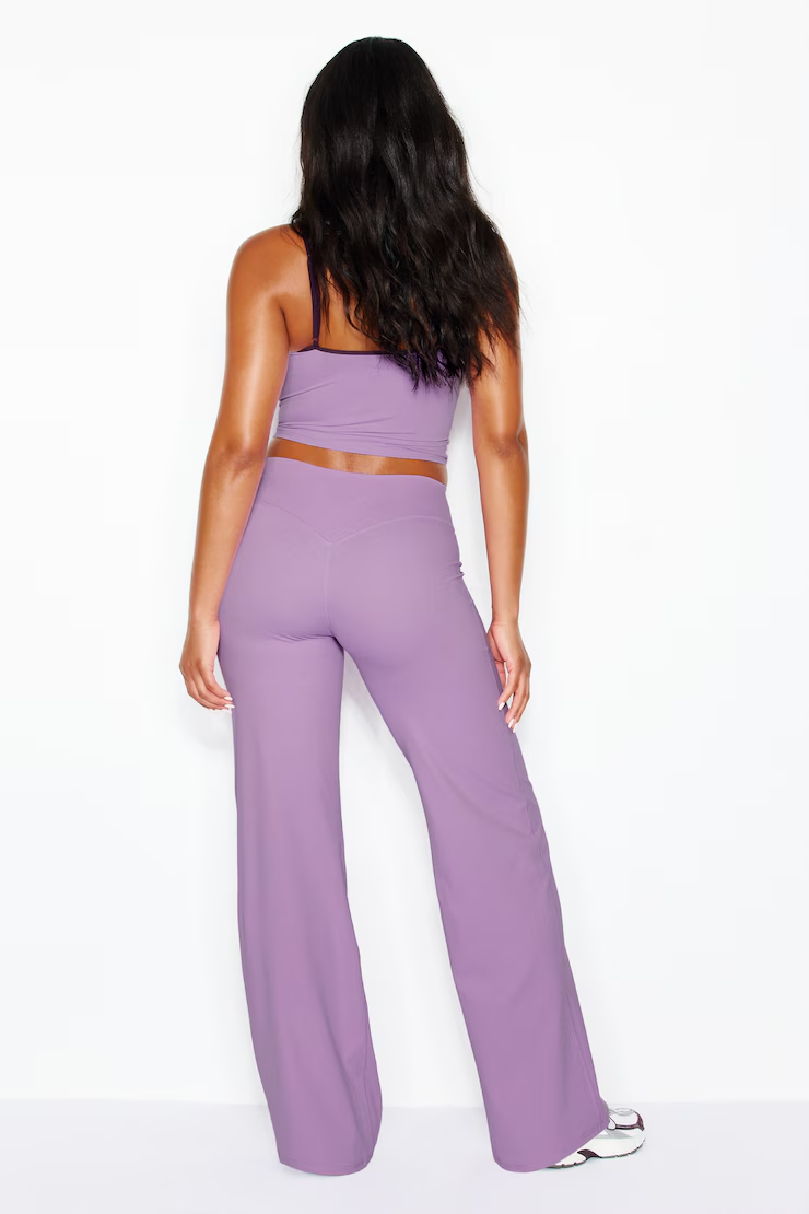 Perfect Peach Active Pants - Image 5