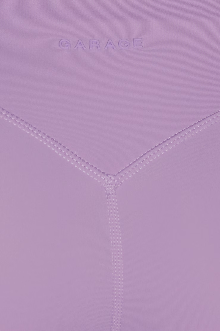 Perfect Peach Active Pants - Image 6