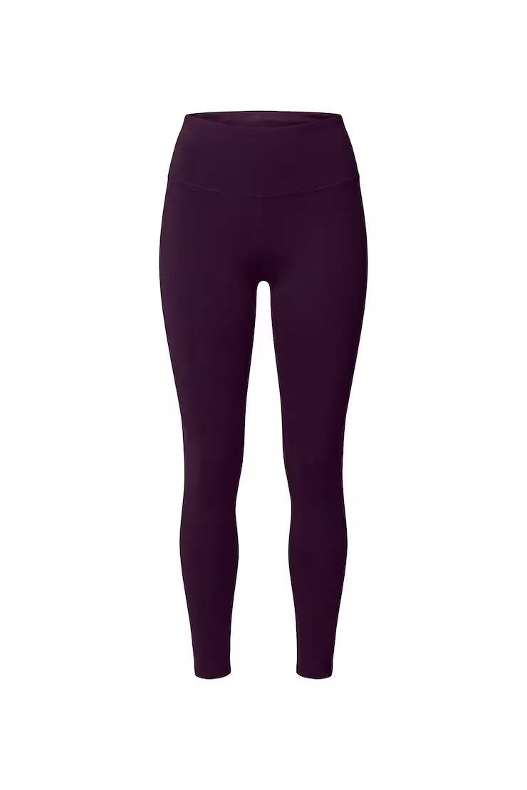 Perfect Peach Active Leggings - Image 2