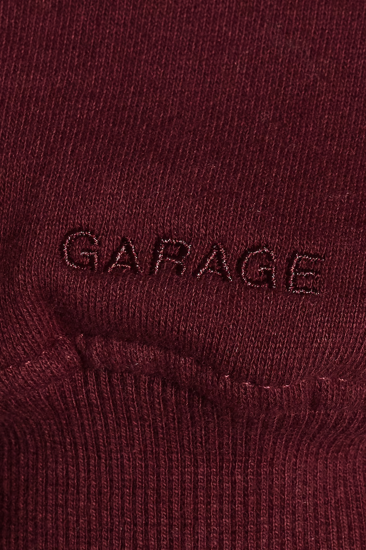 Ultrafleece Hoodie - Image 8