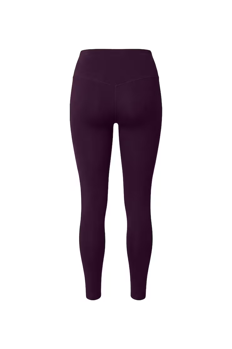 Perfect Peach Active Leggings - Image 7