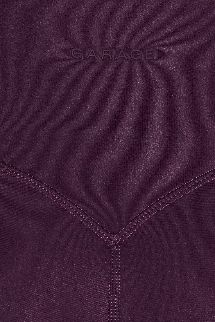 Perfect Peach Active Leggings - Image 8