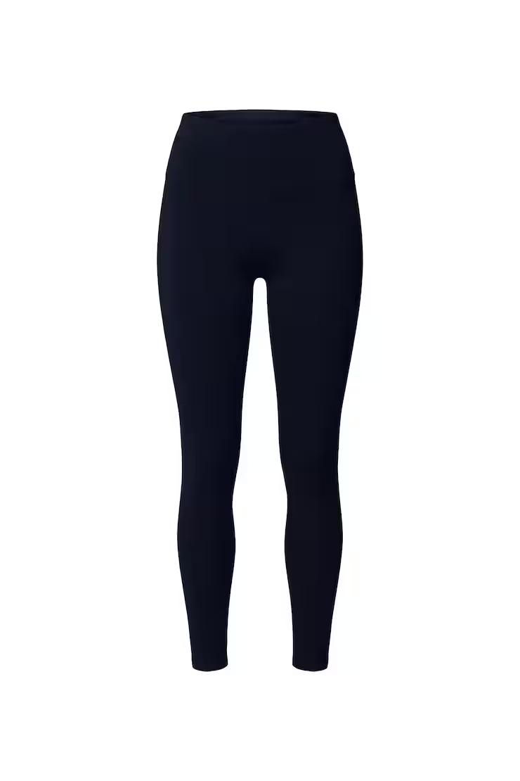 Perfect Peach Active Leggings - Image 2