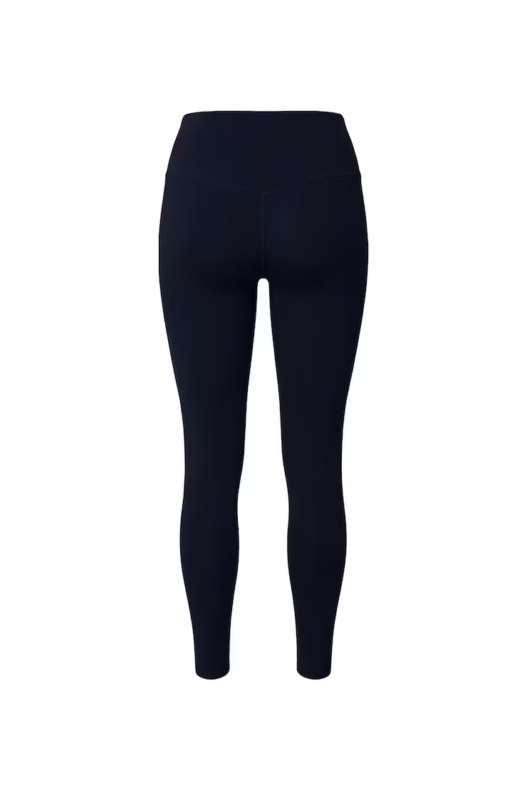 Perfect Peach Active Leggings - Image 7