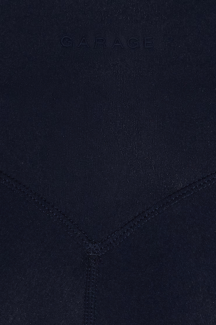 Perfect Peach Active Leggings - Image 8