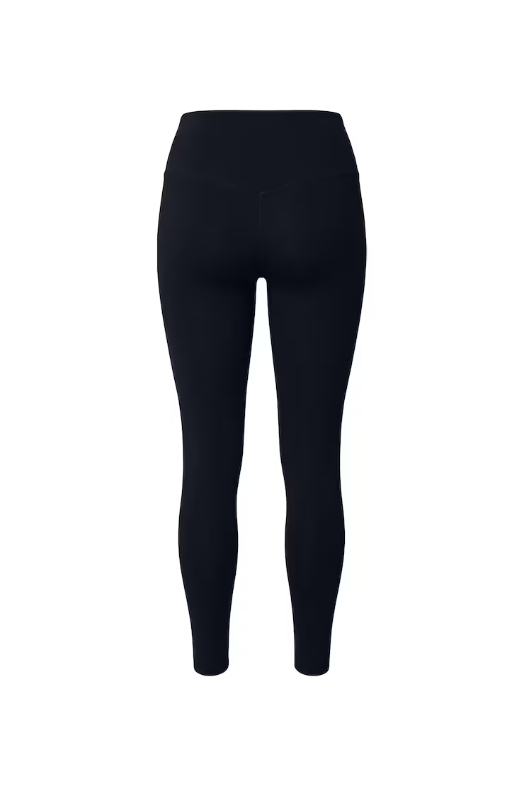 Perfect Peach Active Leggings - Image 7