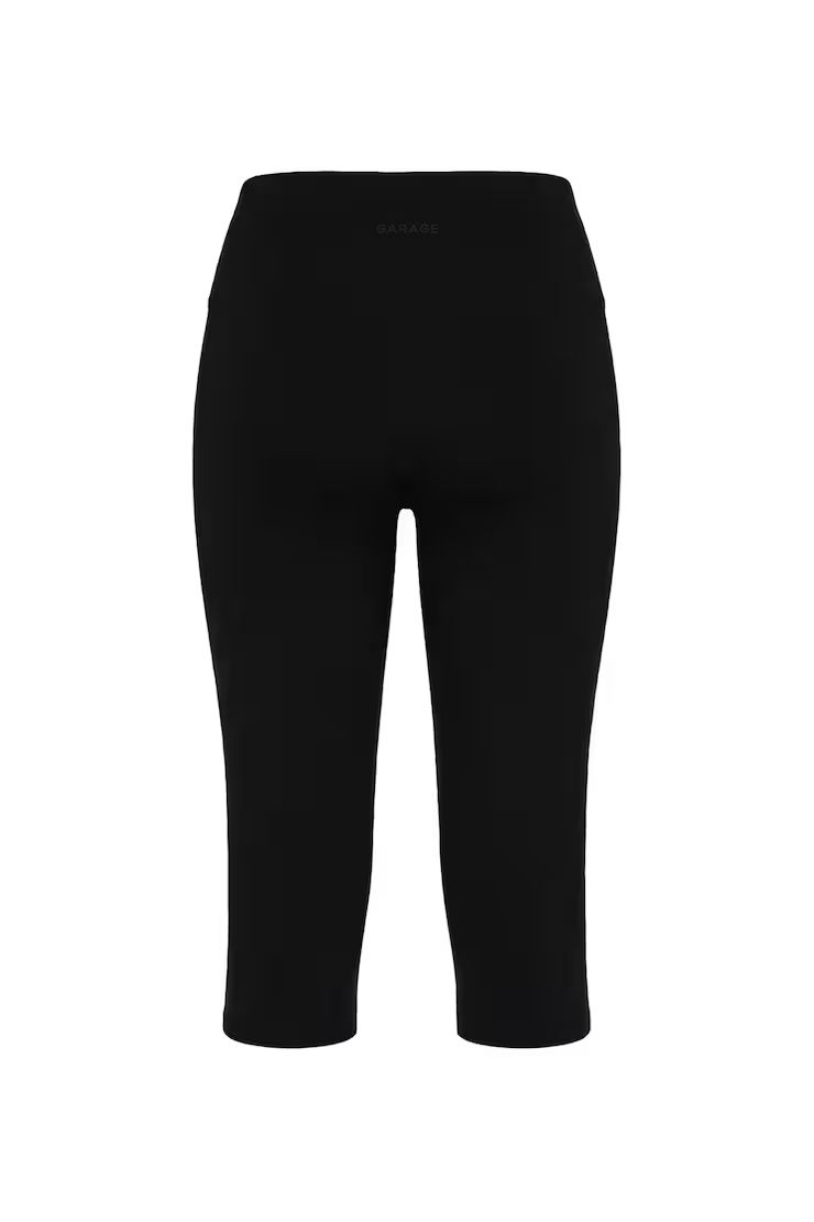 Perfect Peach Active Capris - Image 7