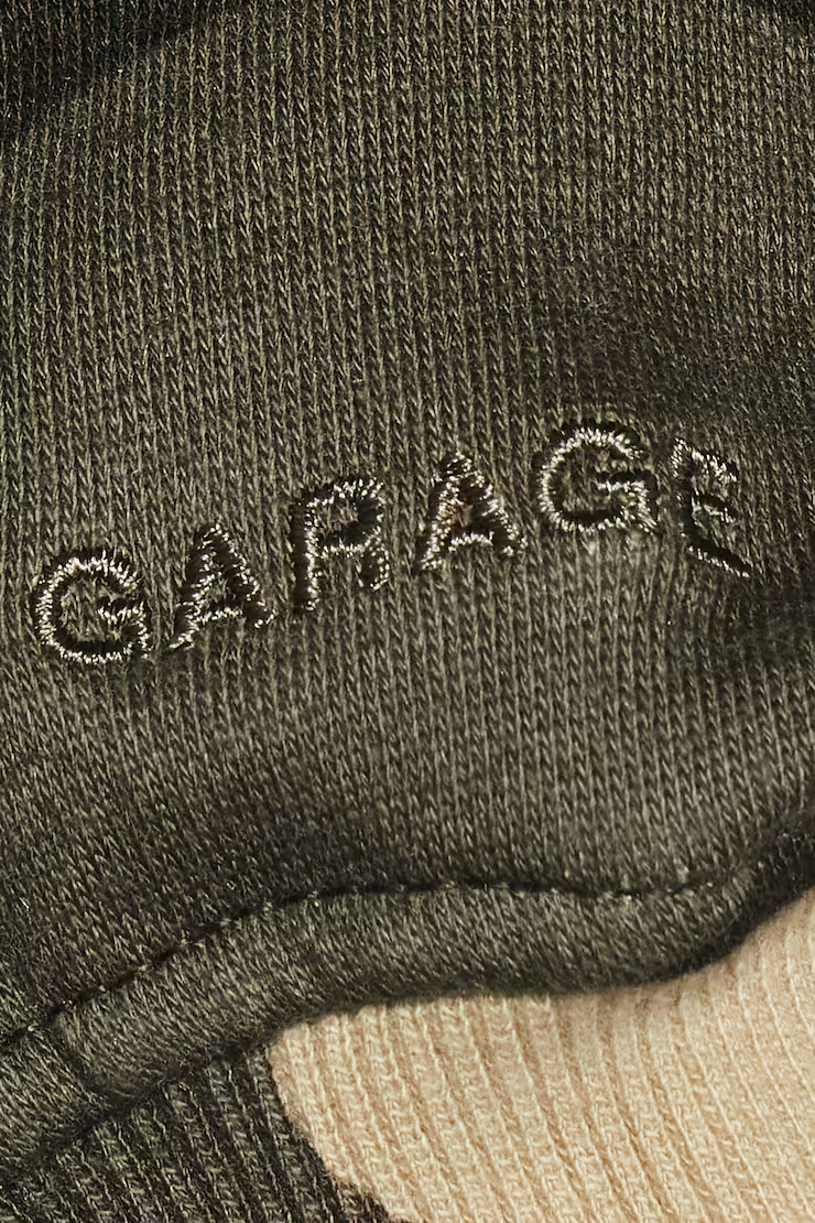 Ultrafleece Hoodie - Image 8