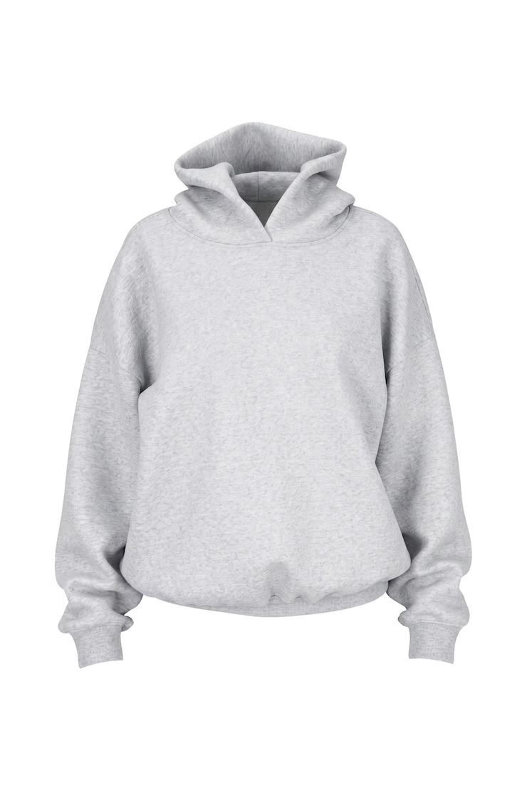 Ultrafleece Hoodie - Image 2