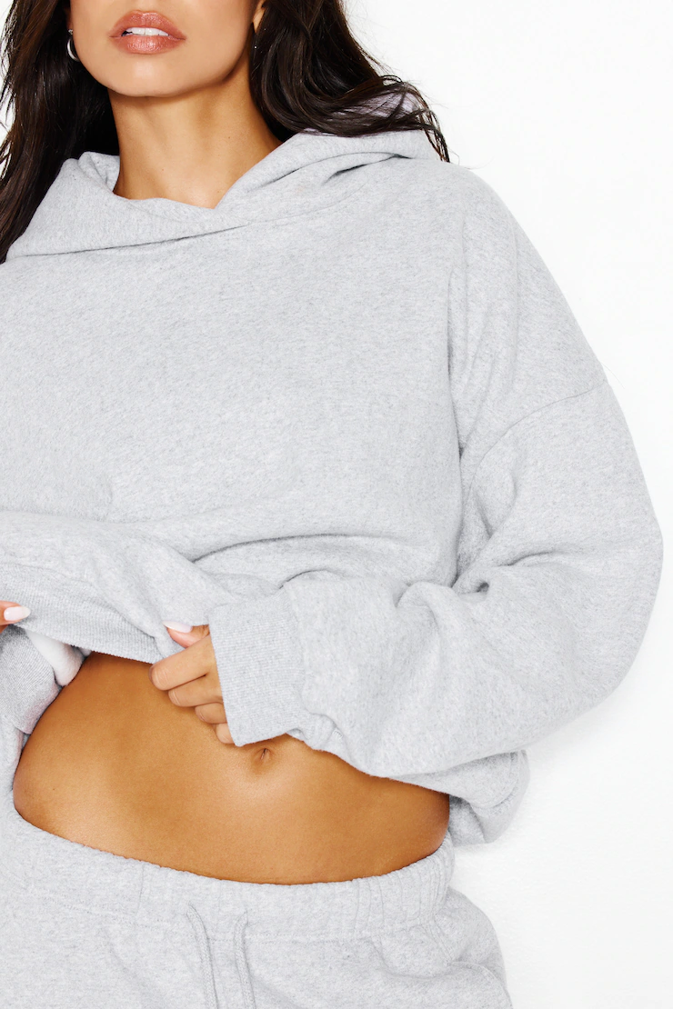 Ultrafleece Hoodie - Image 5