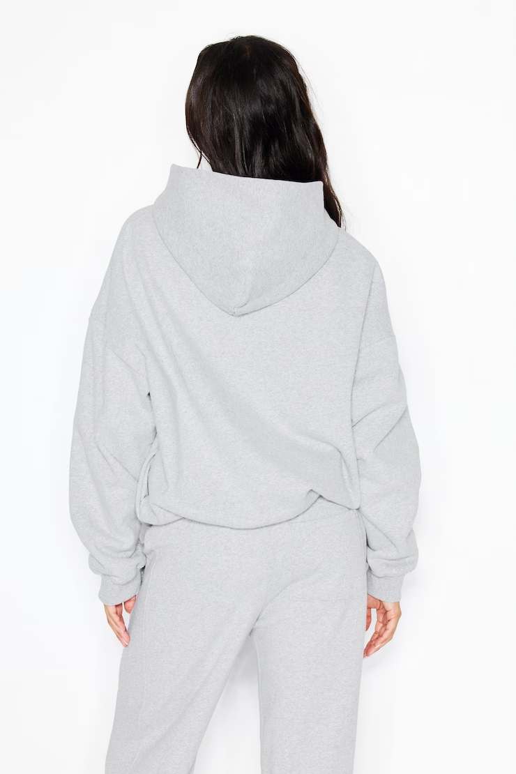 Ultrafleece Hoodie - Image 6