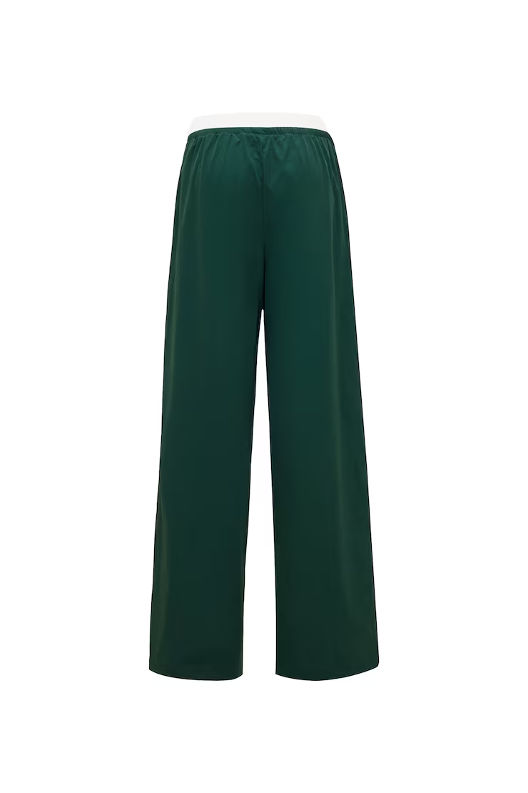 On The Go Track Pants - Image 7