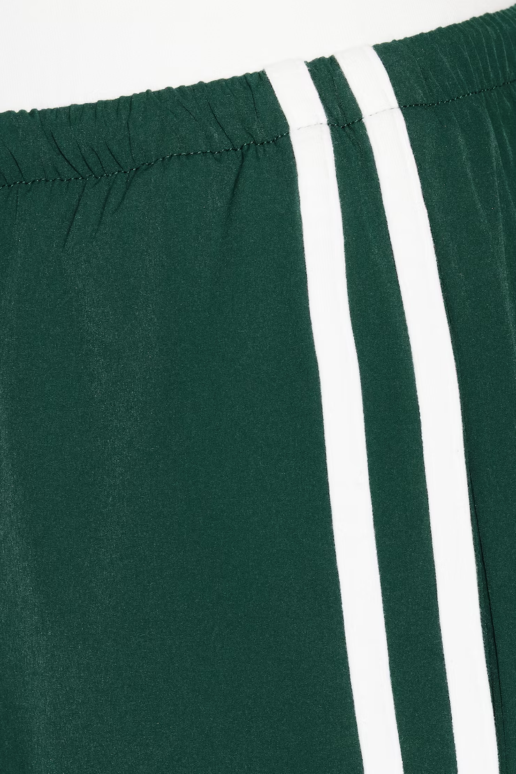 On The Go Track Pants - Image 8