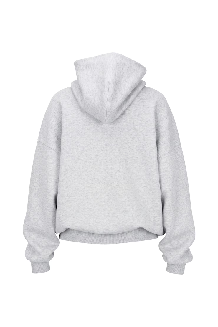 Ultrafleece Hoodie - Image 7