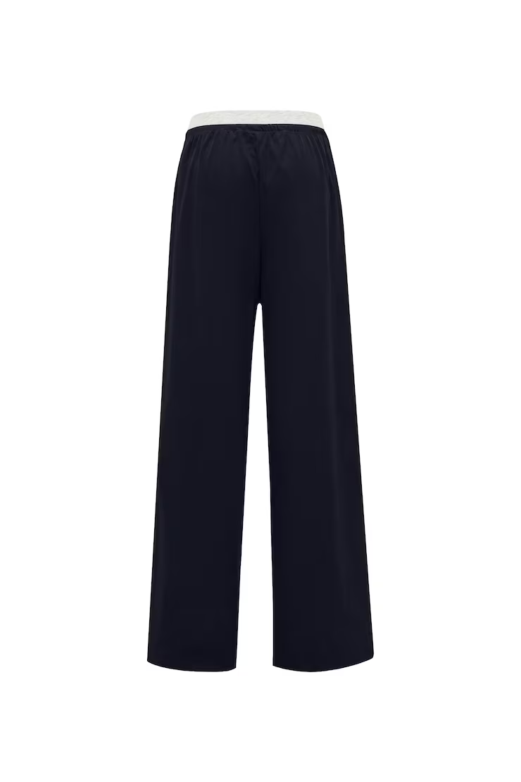 On The Go Track Pants - Image 7
