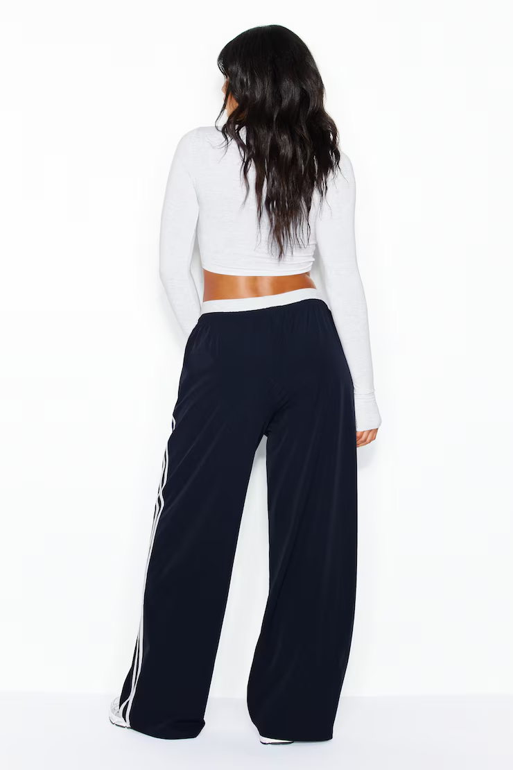 On The Go Track Pants - Image 8