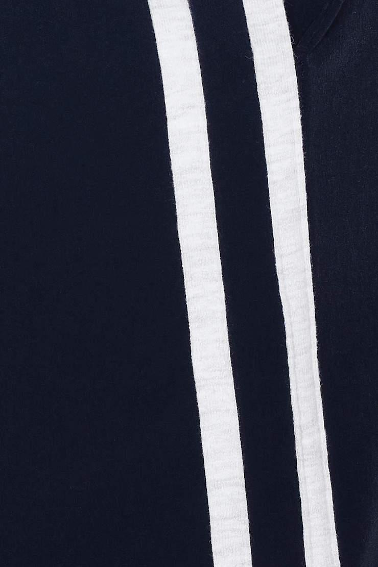 On The Go Track Pants - Image 9